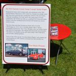 OTRA2013_0863 (July 12, 2013)